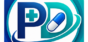 PharmDecoded